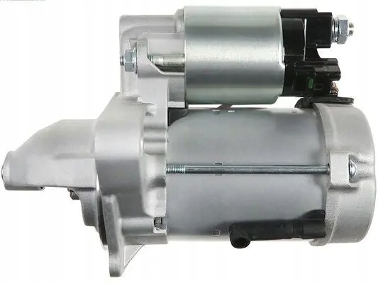 AS-PL S6042 Starter s6042 as-pl