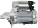 AS-PL S6042 Starter s6042 as-pl