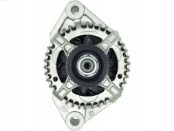 AS-PL  Alternator a4020pr as-pl mg rover 100 200