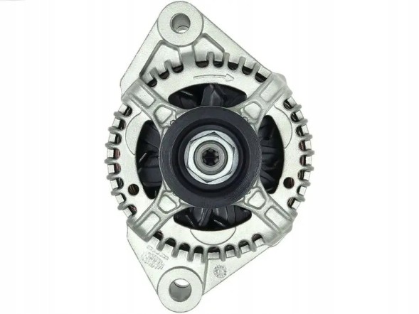 AS-PL  Alternator a4020pr as-pl mg rover 100 200