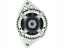 AS-PL  Alternator a4020pr as-pl mg rover 100 200