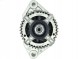 AS-PL  Alternator a4020pr as-pl mg rover 100 200