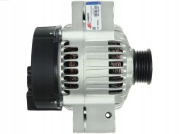 AS-PL  Alternator a4020pr as-pl mg rover 100 200