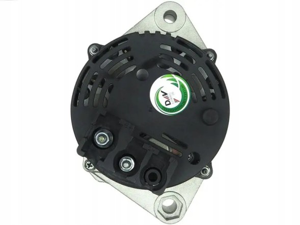 AS-PL  Alternator a4020pr as-pl mg rover 100 200