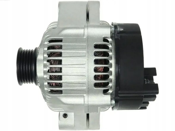 AS-PL  Alternator a4020pr as-pl mg rover 100 200