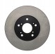INROBLE  Brake disc front honda oddysey 1999 - 2004