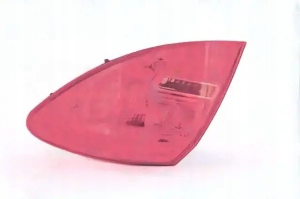Magneti Marelli  Rear lamp 714000162633 magneti marelli