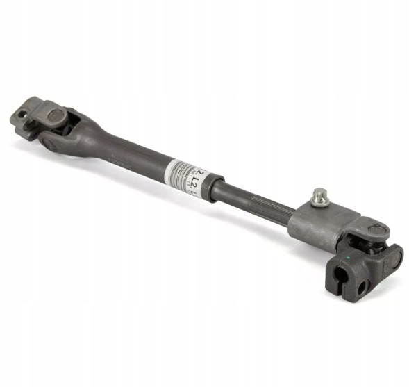 Opel OE 13365907 Intermediate shaft steering opel corsa d, adam oe gm 13365907
