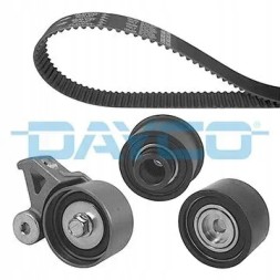 Dayco  Timing belt kit ktb954 dayco ford usa mazda