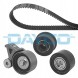 Dayco  Timing belt kit ktb954 dayco ford usa mazda
