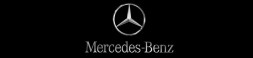 Mercedes-Benz OE A0028308484 Cooling system valve original mercedes-benz a0028308484