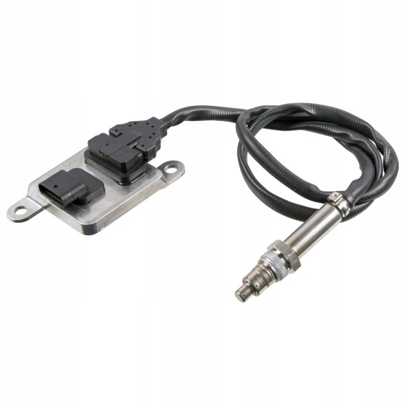 Febi Bilstein 197521 Febi sensor nox