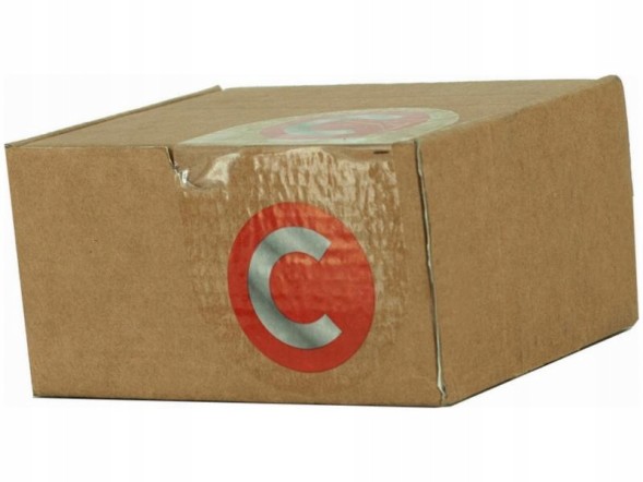 Casco  Wiper motor front ford transit connect 02-13