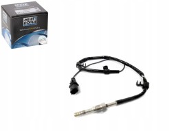 Meat&amp;Doria  Exhaust gas temperature sensor saab 9-5 1.9d 01.06-12. + Collision assistant #34