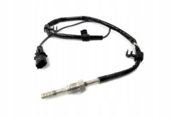 Meat&amp;Doria  Exhaust gas temperature sensor saab 9-5 1.9d 01.06-12. + Collision assistant #34