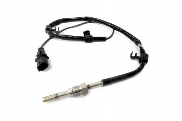 Meat&amp;Doria  Exhaust gas temperature sensor saab 9-5 1.9d 01.06-12. + Collision assistant #34