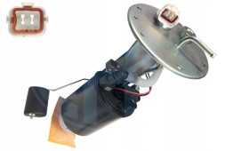 ERA Era fuel pump for hyundai sonata