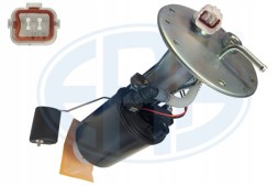 ERA Era fuel pump for hyundai sonata