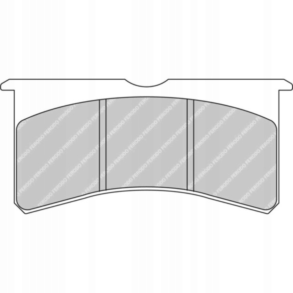 Ferodo FRP3097W D16477_c performance brake pads ap racing ds1.