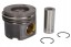 Mahle 081 PI 00103 001 Mahle 081 pi 00103 001 piston