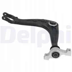 Delphi  Control arm front left - delphi tc4900