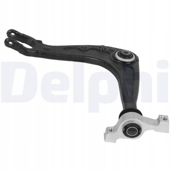 Delphi  Control arm front left - delphi tc4900