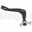 Delphi  Control arm front left - delphi tc4900