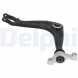 Delphi  Control arm front left - delphi tc4900