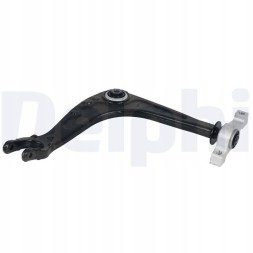 Delphi  Control arm front left - delphi tc4900