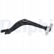Delphi  Control arm front left - delphi tc4900