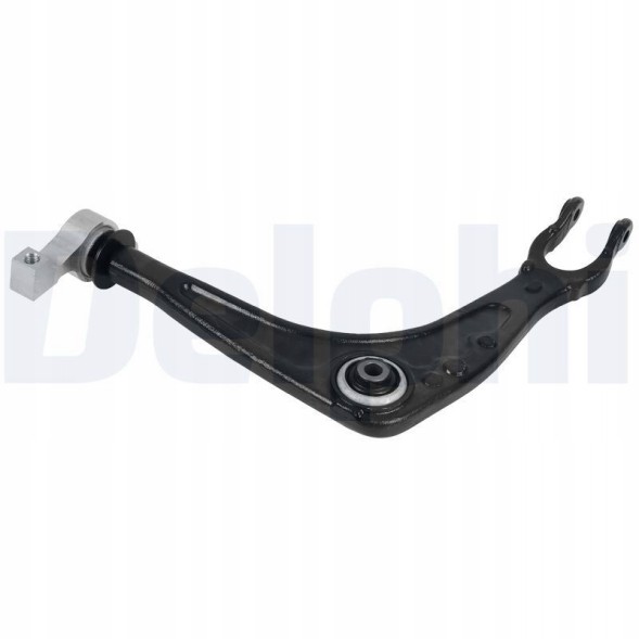 Delphi  Control arm front left - delphi tc4900