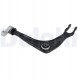 Delphi  Control arm front left - delphi tc4900