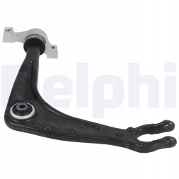 Delphi  Control arm front left - delphi tc4900