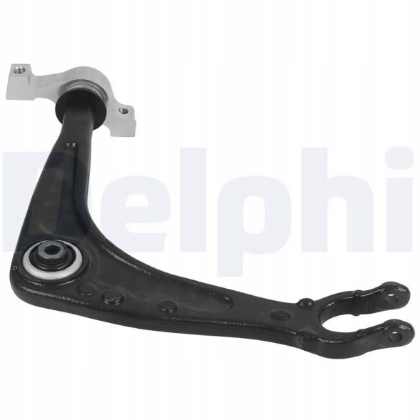 Delphi  Control arm front left - delphi tc4900
