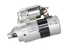 CHINA D7G3 Starter citroen c1 c3 c4 c5 peugeot 207 307 hdi