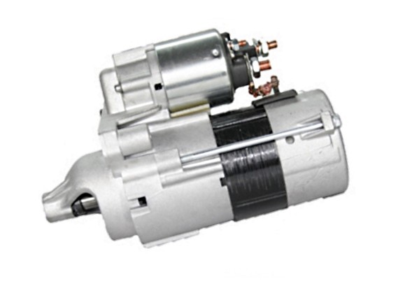 CHINA D7G3 Starter citroen c1 c3 c4 c5 peugeot 207 307 hdi