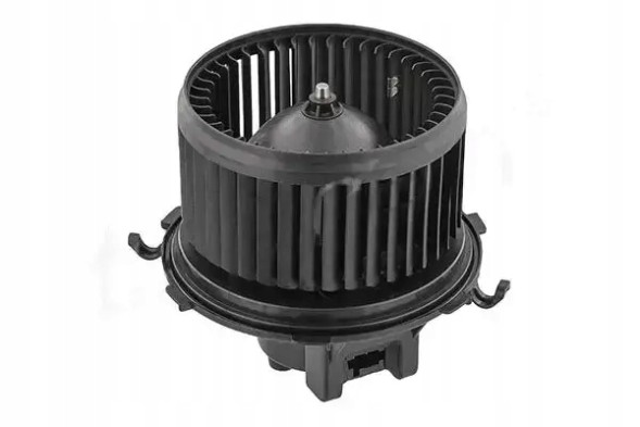 Topran 724 020 Blower air supply fan 724 020 topran citroen