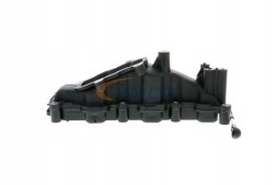 Vaico  Intake manifold+seal set audi-vwv10-3949 vemo