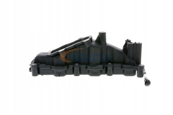 Vaico  Intake manifold+seal set audi-vwv10-3949 vemo