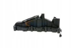 Vaico  Intake manifold+seal set audi-vwv10-3949 vemo