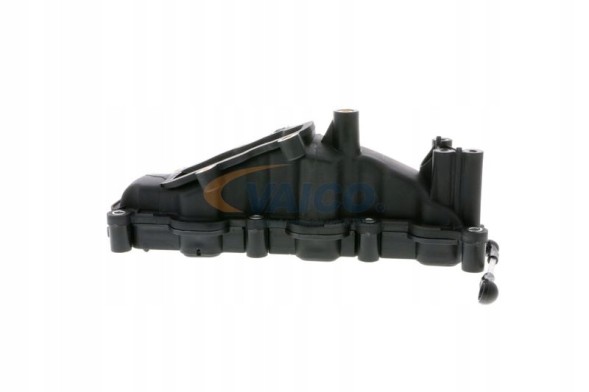 Vaico  Intake manifold+seal set audi-vwv10-3949 vemo