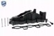 Vaico  Intake manifold+seal set audi-vwv10-3949 vemo
