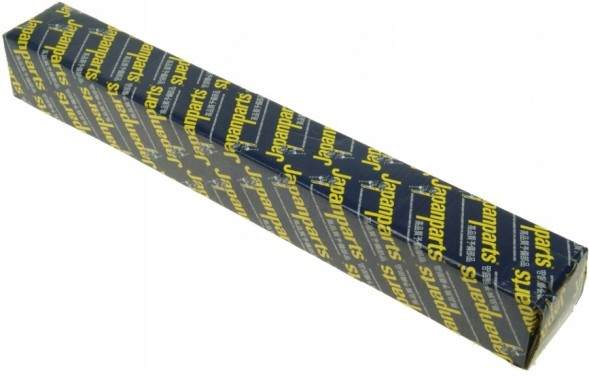 Japanparts MM-AS042 Shock absorber db t. W220 02- le/pr airmatic dc mm-as042