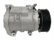 EURO KLIMA 20-22497 / 88310-6A330 / 88320-6A320 / 88320-6A520 / 241608 Air conditioning compressor lexus lx570 / toyota land cruiser 88310-6a330