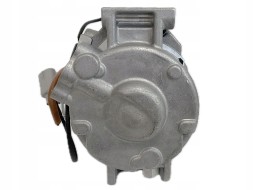 EURO KLIMA 20-22497 / 88310-6A330 / 88320-6A320 / 88320-6A520 / 241608 Air conditioning compressor lexus lx570 / toyota land cruiser 88310-6a330