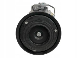 EURO KLIMA 20-22497 / 88310-6A330 / 88320-6A320 / 88320-6A520 / 241608 Air conditioning compressor lexus lx570 / toyota land cruiser 88310-6a330