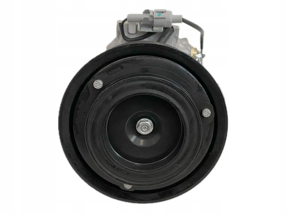 EURO KLIMA 20-22497 / 88310-6A330 / 88320-6A320 / 88320-6A520 / 241608 Air conditioning compressor lexus lx570 / toyota land cruiser 88310-6a330