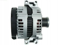 AS-PL A0461 Alternator 180a a0461 as-pl bmw x5 e70