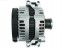 AS-PL A0461 Alternator 180a a0461 as-pl bmw x5 e70
