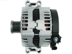 AS-PL A0461 Alternator 180a a0461 as-pl bmw x5 e70